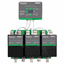 Schneider Electric IMA52 Picture
