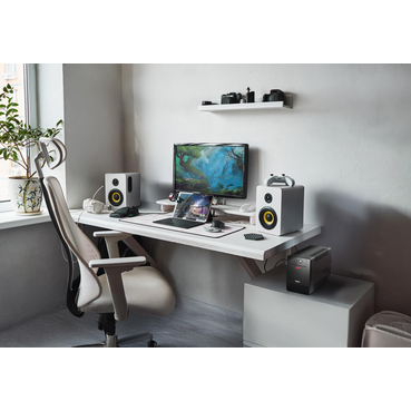 Image of product in real life situation IMAGE_BVG_1200_to_2200_LS01