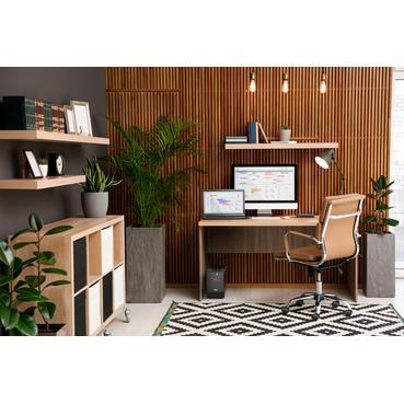 Image of product in real life situation IMAGE_BVG_1200_to_2200_LS02