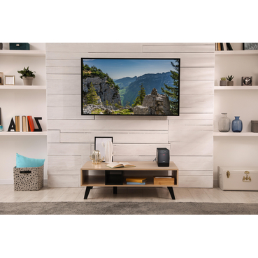 Image of product in real life situation IMAGE_BVG_1200_to_2200_LS04