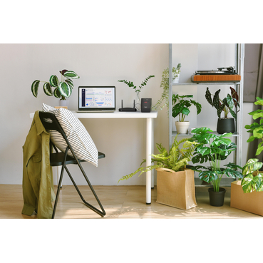 Image of product in real life situation IMAGE_BVG_600_700_900_LS01