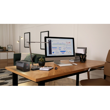 Image of product in real life situation IMAGE_BVG_600_700_900_LS02