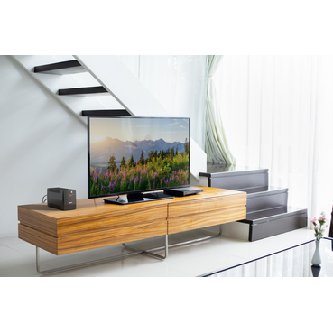 Image of product in real life situation IMAGE_BVG_600_700_900_LS04