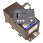 Schneider Electric IMB13F Picture