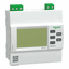 Image produit IMD-IM10-H Schneider Electric