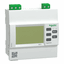 Afbeelding product IMD-IM10 Schneider Electric