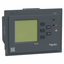 Afbeelding product IMD-IM400C Schneider Electric