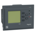 Изображение IMD-IM400 Schneider Electric