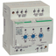 Schneider Electric IMD-IM9-OL Picture