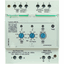 Schneider Electric IMD-IM9-OL Picture