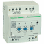 Schneider Electric IMD-IM9 Picture
