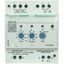 Schneider Electric IMD-IM9 Picture