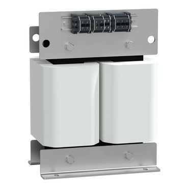 IMD-IT-S100-H Product picture Schneider Electric