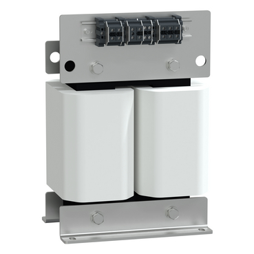 Schneider Electric IMD-IT-S80-H Picture