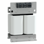 Schneider Electric IMD-IT-S80-H Picture