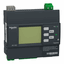 IMDIFL12C Schneider Electric 图片