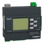 Afbeelding product IMDIFL12MC Schneider Electric