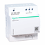 Afbeelding product IMDIFL12VA1T Schneider Electric