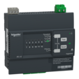Изображение IMDIFL12 Schneider Electric