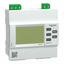 Afbeelding product IMDIM15H Schneider Electric