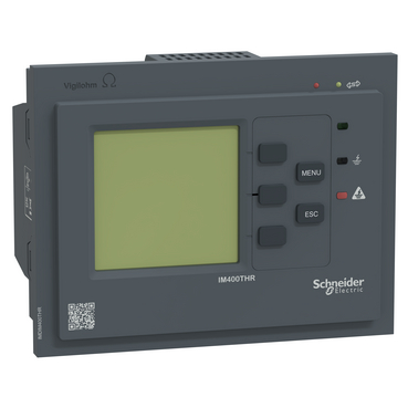 Bild IMDIM400THR Schneider Electric