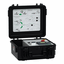 IMDMFLK1 Product picture Schneider Electric