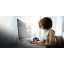 se Image of product in real life situation IMG-EcoStruxure-Energy-Hub-1