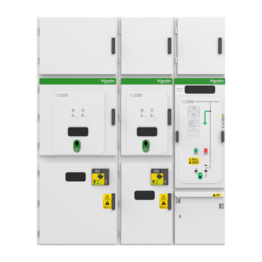 MSAMV001 Schneider Electric 图片