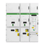 MSAMV001 Schneider Electric 图片