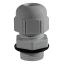 DXN35030 Schneider Electric Imagen del producto
