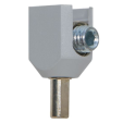 Schneider Electric 27060 Image