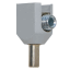 Bild 27060 Schneider Electric