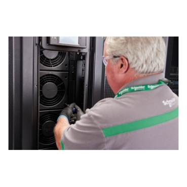 WADVPRO-UF-77B Imagine produs Schneider Electric