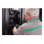 WADVPRO-UF-77B Imagine produs Schneider Electric