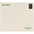 SEA9APN14 Product picture Schneider Electric