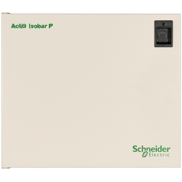 SEA9APN14 Product picture Schneider Electric