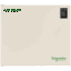 SEA9APN14 Product picture Schneider Electric
