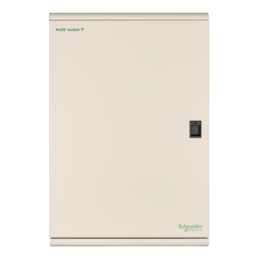 Schneider Electric SEA9BPN24 Picture