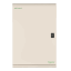 Schneider Electric SEA9BPN8 Picture