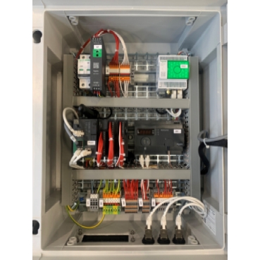 FSR43533 Product picture Schneider Electric