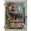 FSR43533 Product picture Schneider Electric