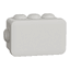 Afbeelding product IMT05023 Schneider Electric