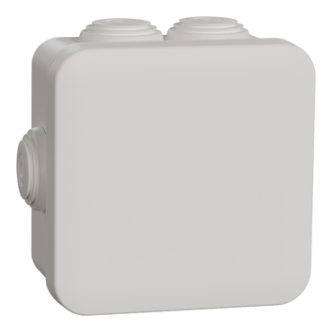 Image produit IMT05024 Schneider Electric
