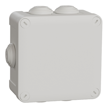 Afbeelding product IMT05025 Schneider Electric