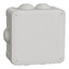 Afbeelding product IMT05025 Schneider Electric