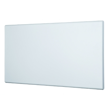 Billede af: IMT12907 Schneider Electric