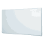 Billede af: IMT12907 Schneider Electric