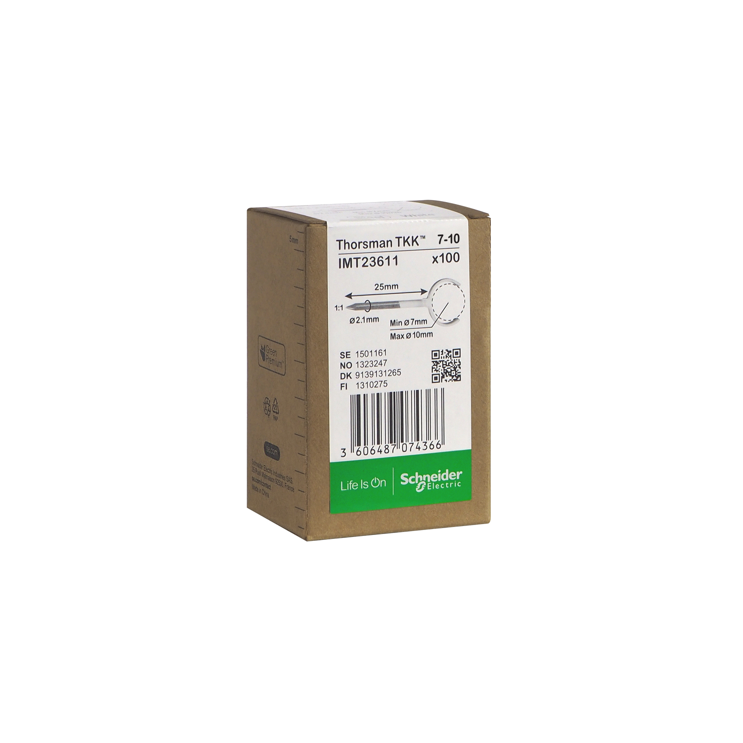 Product picture