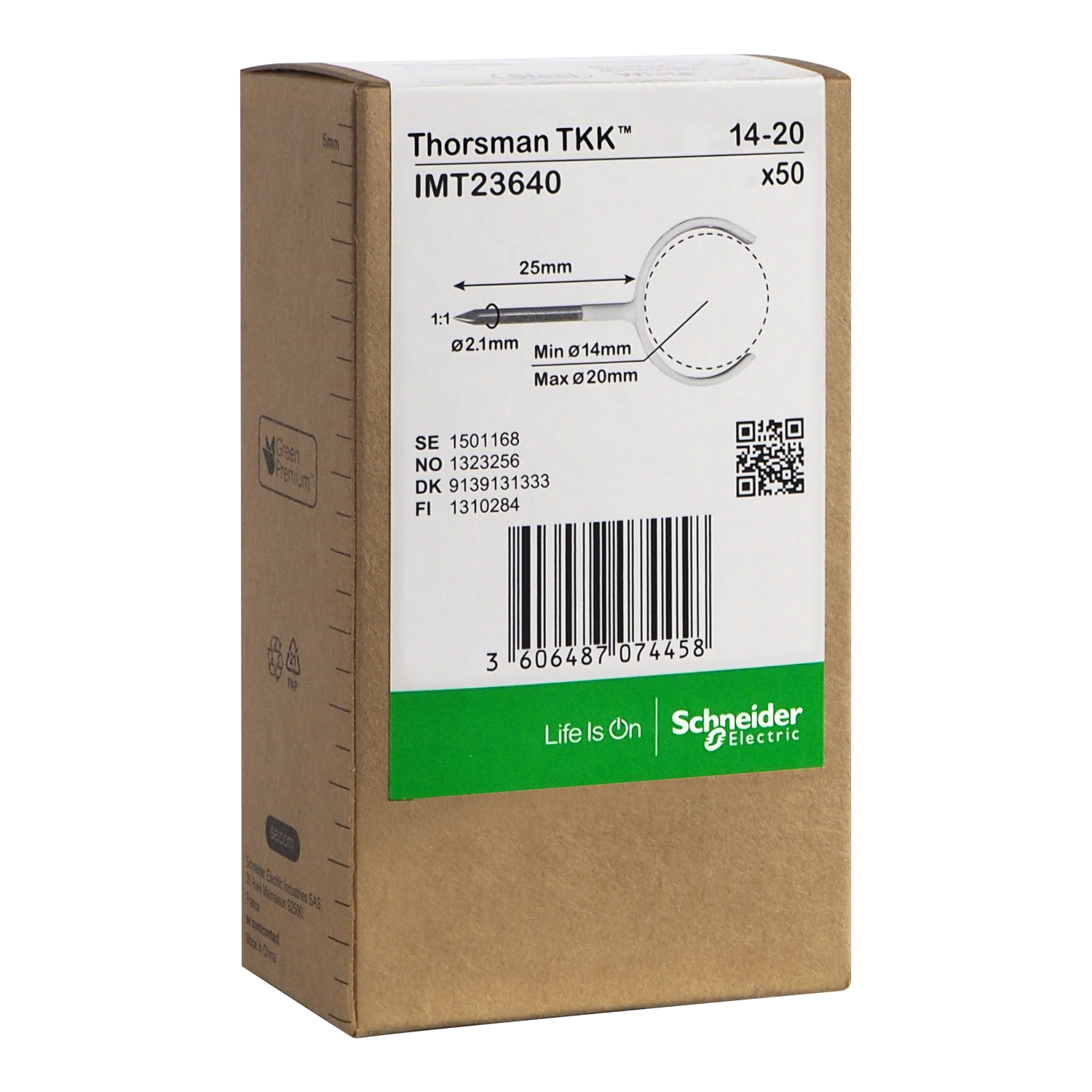 Product picture