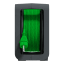 Bild av IMT33136 Schneider Electric